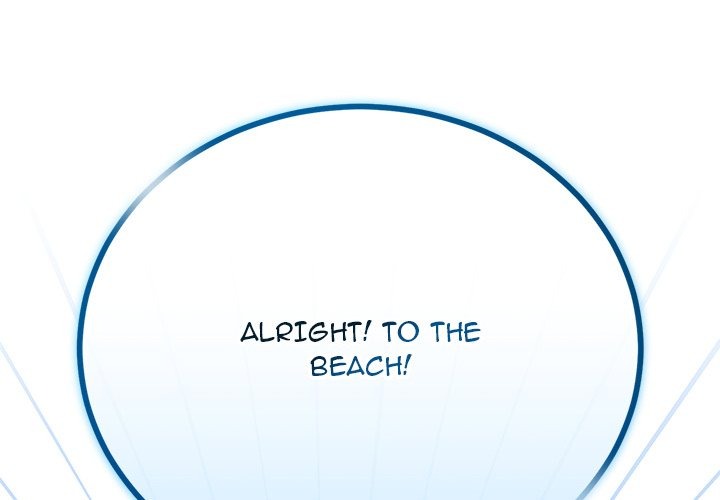 My Stepmom Has Returned - Chapter 45 Page 4