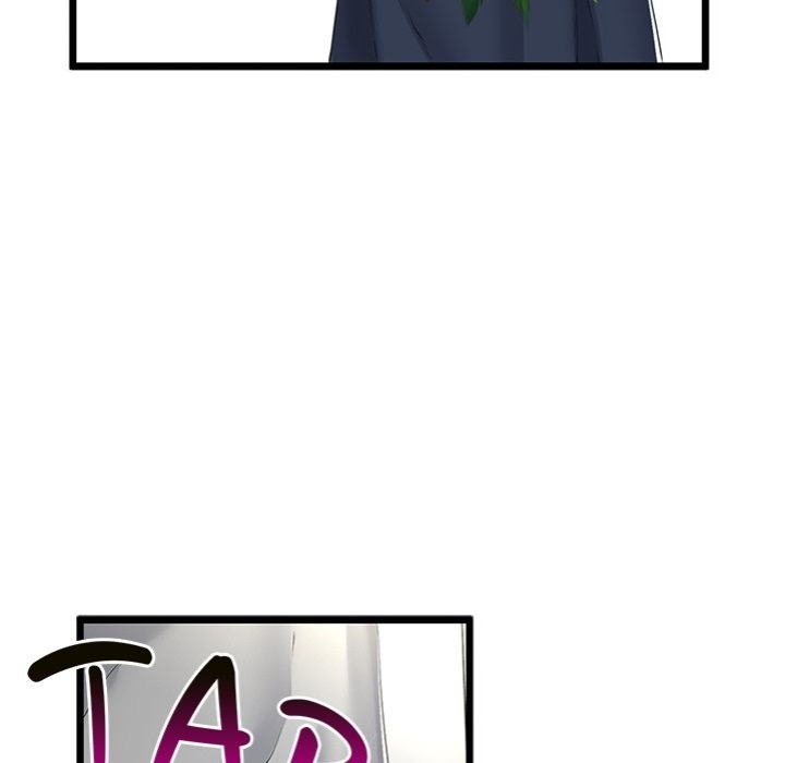 My Stepmom Has Returned - Chapter 45 Page 45