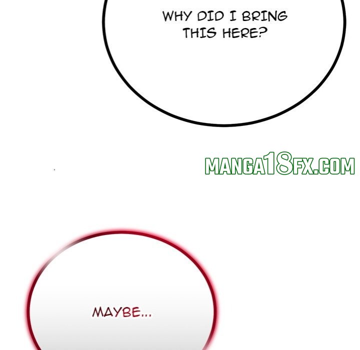 My Stepmom Has Returned - Chapter 45 Page 49