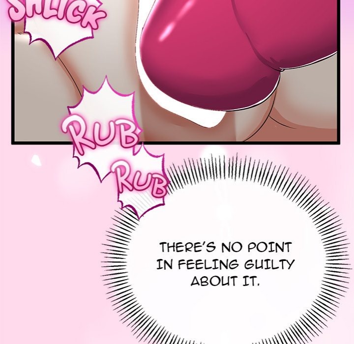 My Stepmom Has Returned - Chapter 45 Page 59