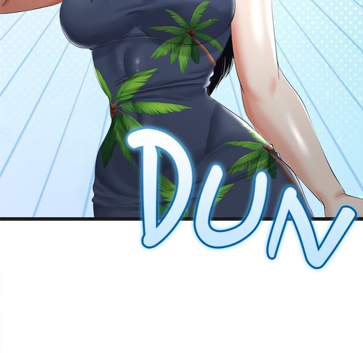 My Stepmom Has Returned - Chapter 45 Page 6