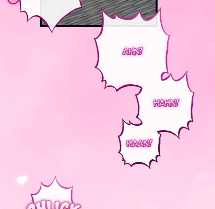 My Stepmom Has Returned - Chapter 45 Page 68