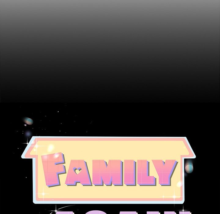 My Stepmom Has Returned - Chapter 45 Page 8