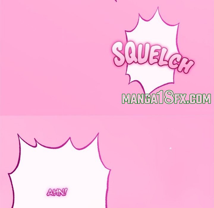 My Stepmom Has Returned - Chapter 45 Page 90