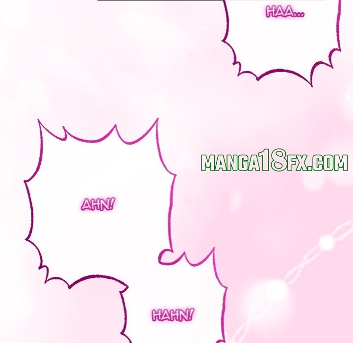 My Stepmom Has Returned - Chapter 45 Page 95