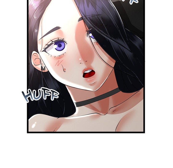 My Stepmom Has Returned - Chapter 46 Page 104