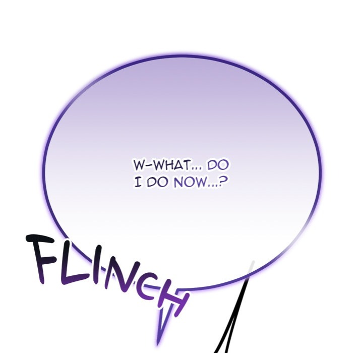 My Stepmom Has Returned - Chapter 46 Page 105