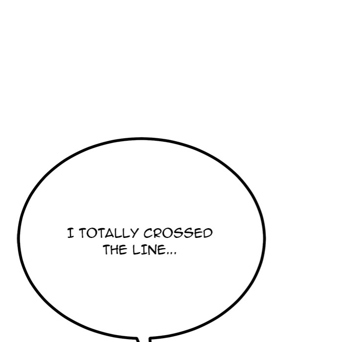 My Stepmom Has Returned - Chapter 46 Page 107