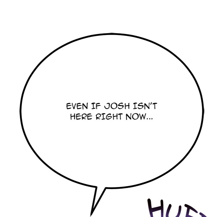 My Stepmom Has Returned - Chapter 46 Page 109