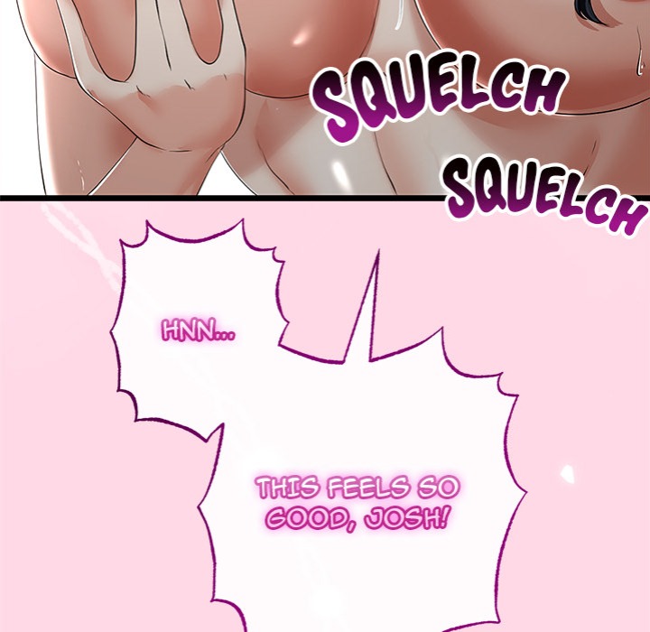 My Stepmom Has Returned - Chapter 46 Page 11