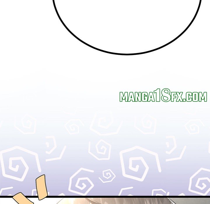 My Stepmom Has Returned - Chapter 46 Page 122