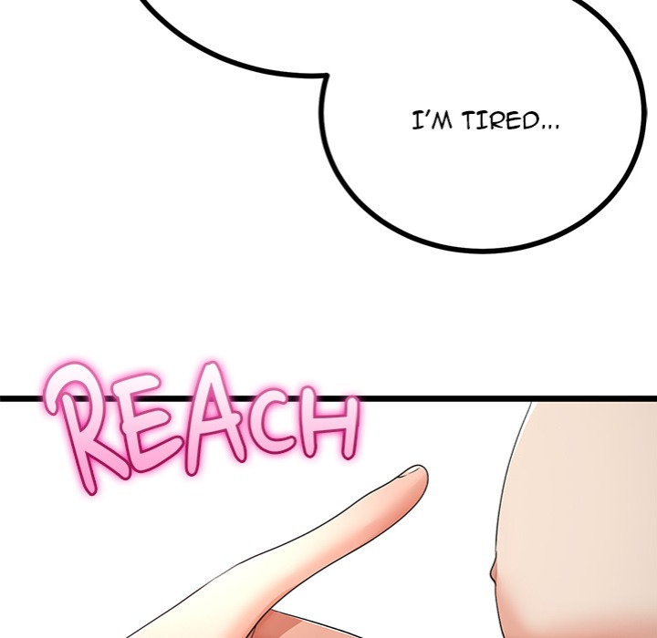 My Stepmom Has Returned - Chapter 46 Page 127