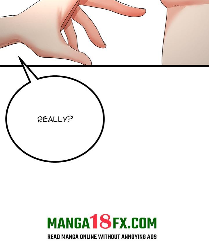 My Stepmom Has Returned - Chapter 46 Page 128