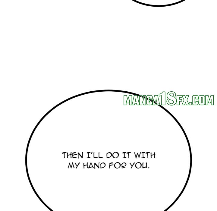 My Stepmom Has Returned - Chapter 46 Page 134