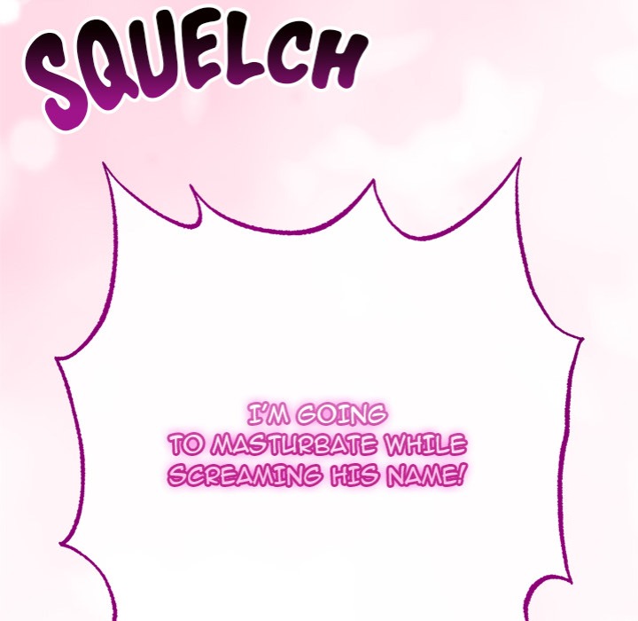 My Stepmom Has Returned - Chapter 46 Page 14