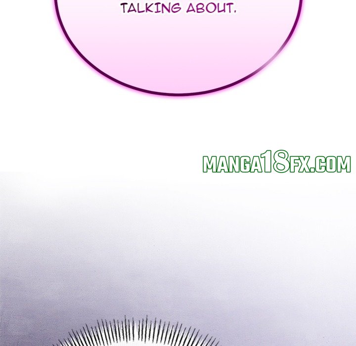 My Stepmom Has Returned - Chapter 46 Page 141