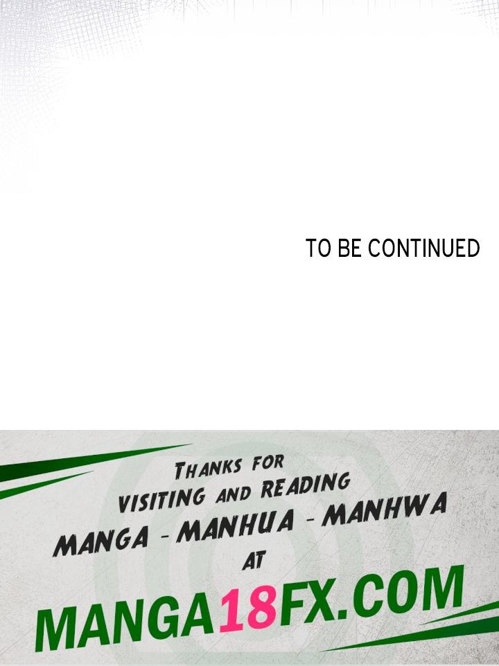 My Stepmom Has Returned - Chapter 46 Page 145