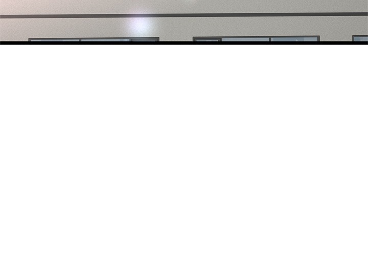 My Stepmom Has Returned - Chapter 46 Page 2