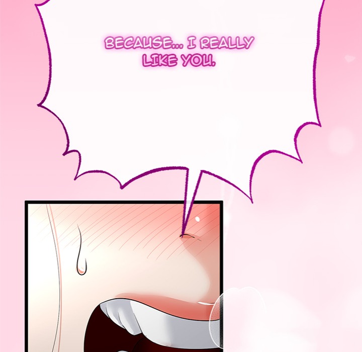 My Stepmom Has Returned - Chapter 46 Page 21