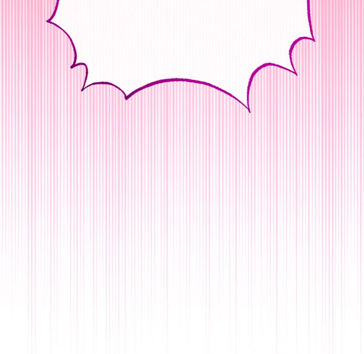 My Stepmom Has Returned - Chapter 46 Page 30