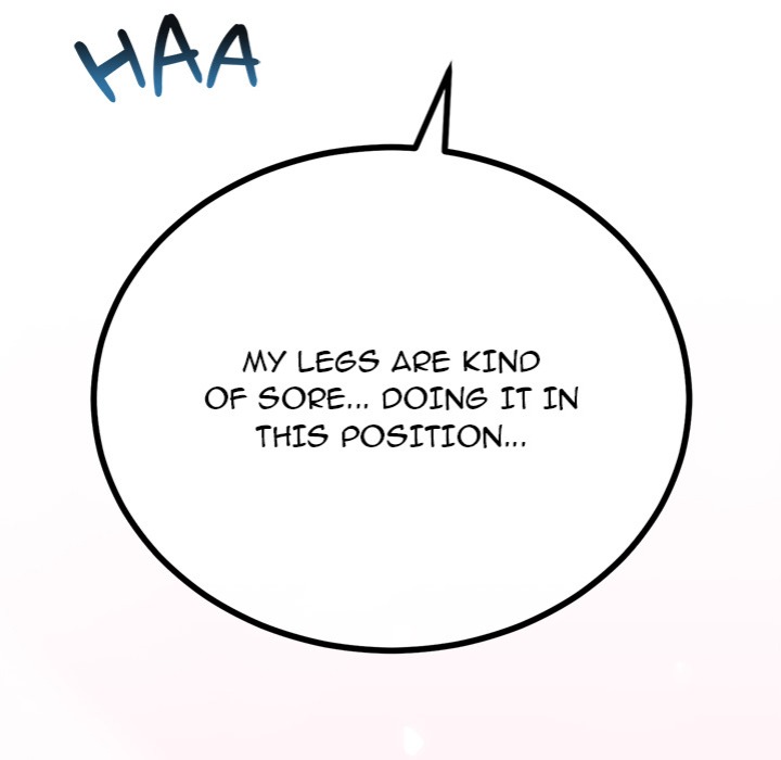 My Stepmom Has Returned - Chapter 46 Page 35