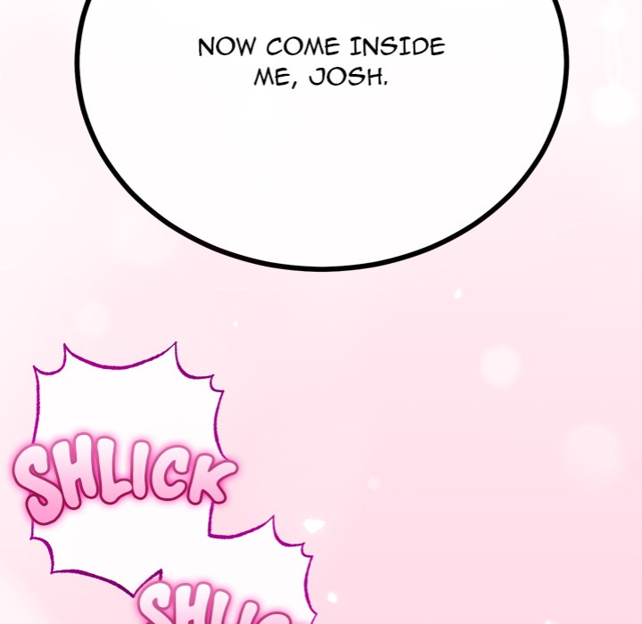 My Stepmom Has Returned - Chapter 46 Page 46