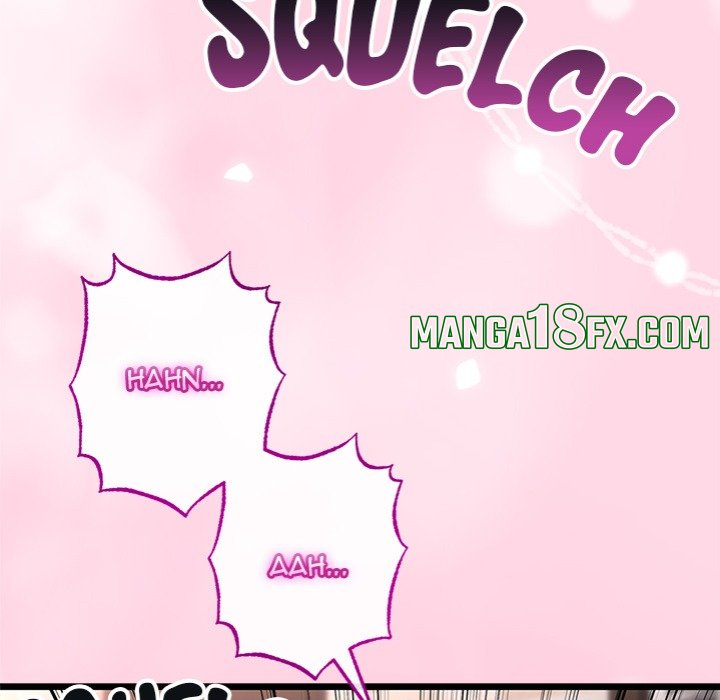 My Stepmom Has Returned - Chapter 46 Page 52