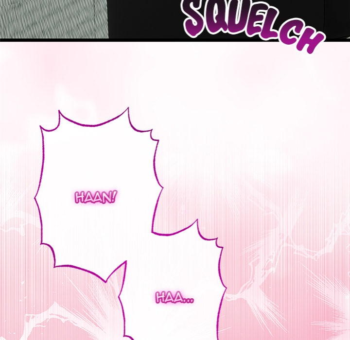 My Stepmom Has Returned - Chapter 46 Page 59