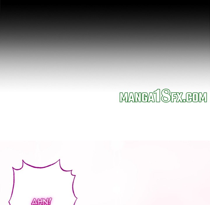 My Stepmom Has Returned - Chapter 46 Page 7