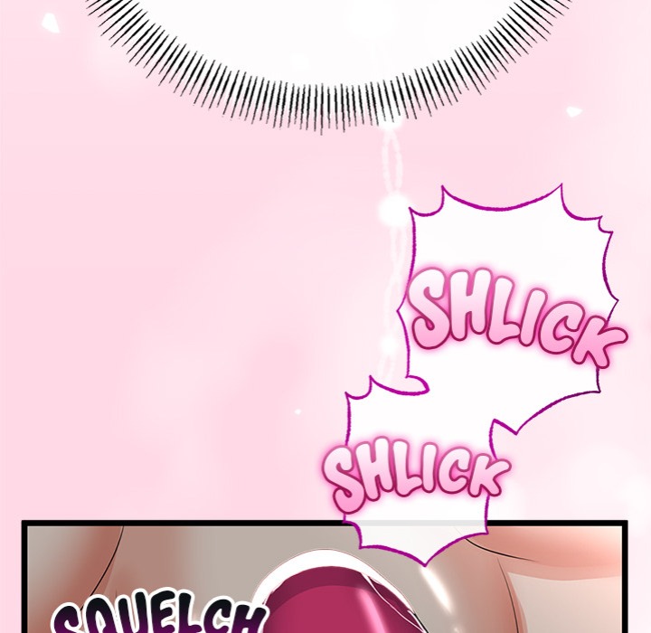 My Stepmom Has Returned - Chapter 46 Page 70