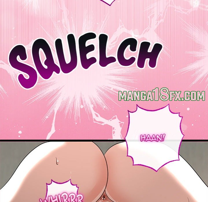 My Stepmom Has Returned - Chapter 46 Page 74