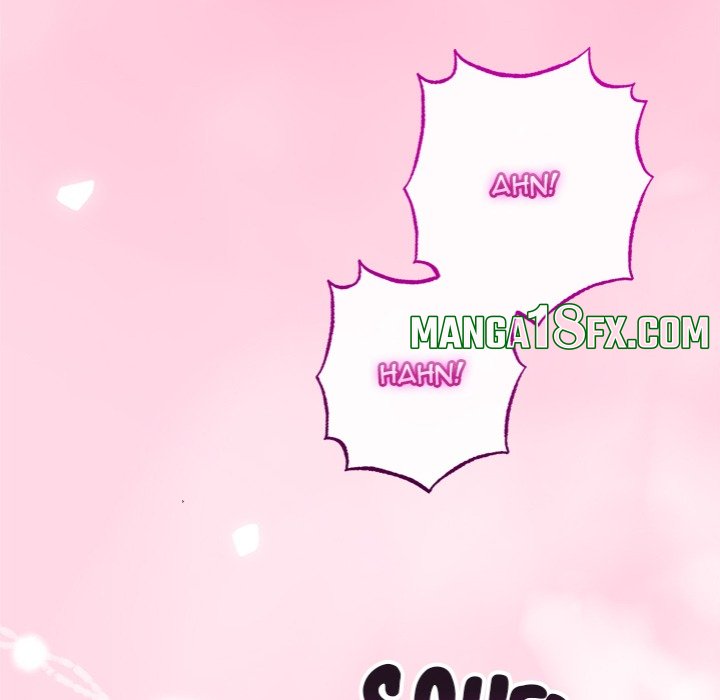 My Stepmom Has Returned - Chapter 46 Page 79