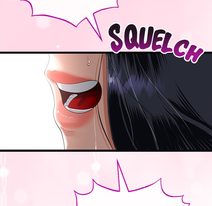 My Stepmom Has Returned - Chapter 46 Page 86