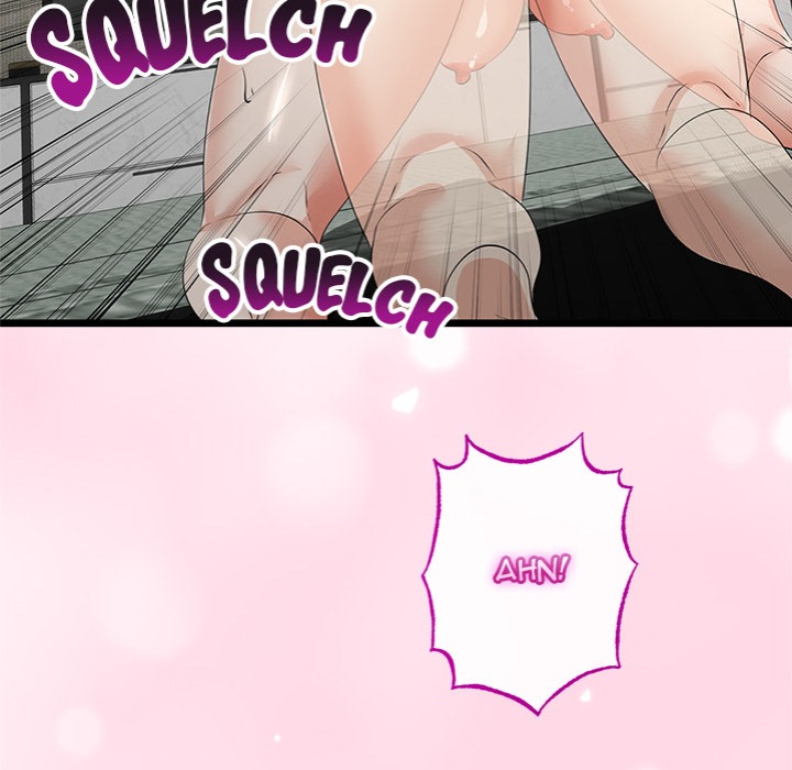 My Stepmom Has Returned - Chapter 46 Page 89