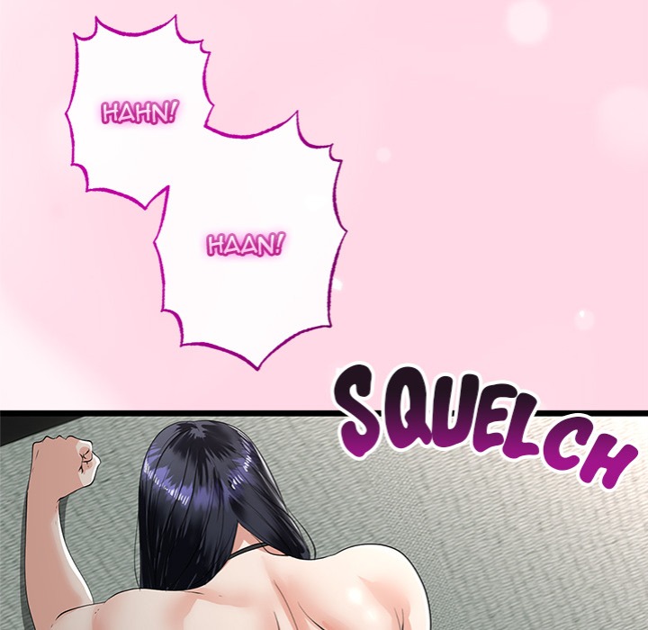 My Stepmom Has Returned - Chapter 46 Page 90