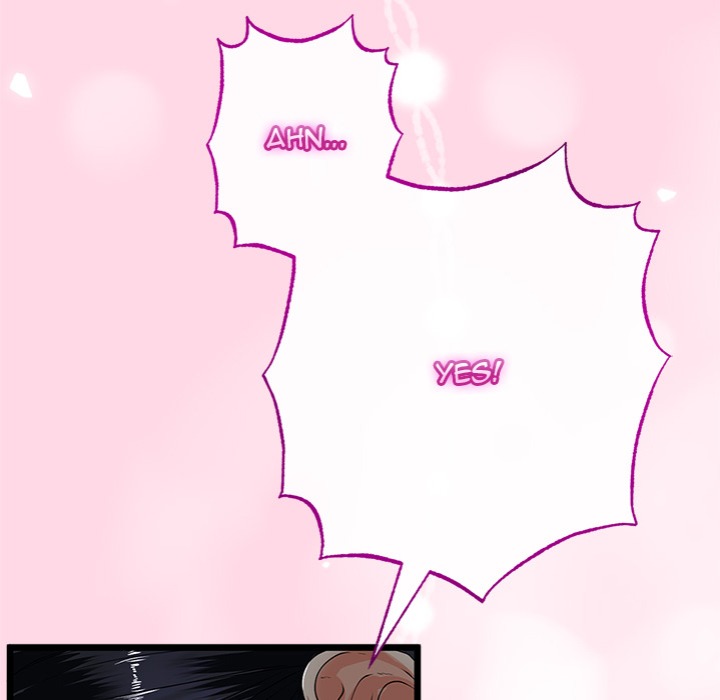 My Stepmom Has Returned - Chapter 46 Page 92