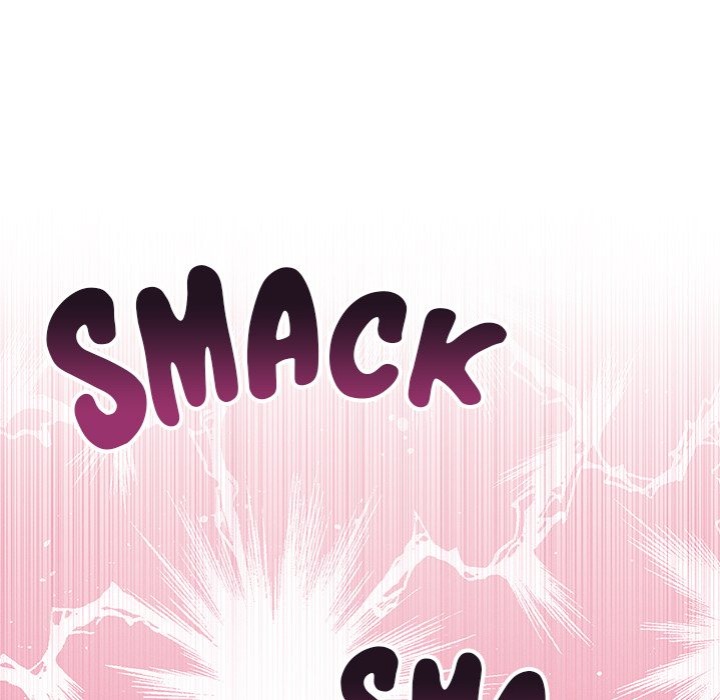 My Stepmom Has Returned - Chapter 47 Page 100