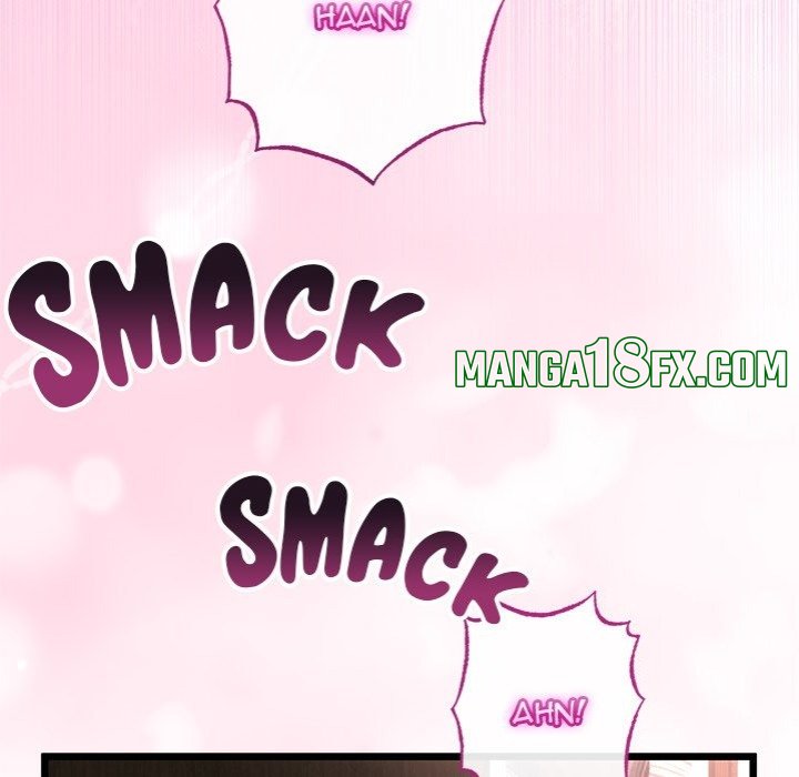 My Stepmom Has Returned - Chapter 47 Page 103