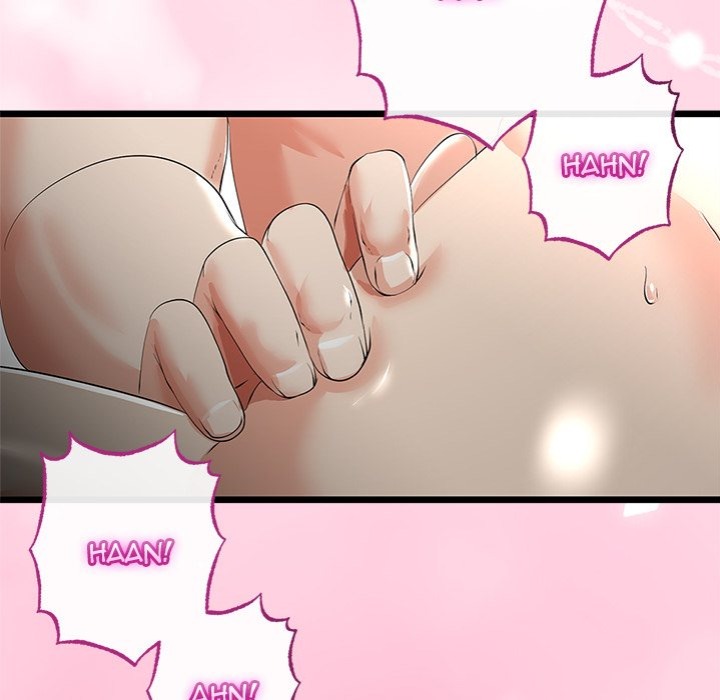 My Stepmom Has Returned - Chapter 47 Page 106