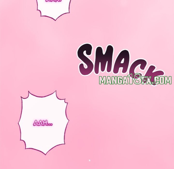 My Stepmom Has Returned - Chapter 47 Page 107