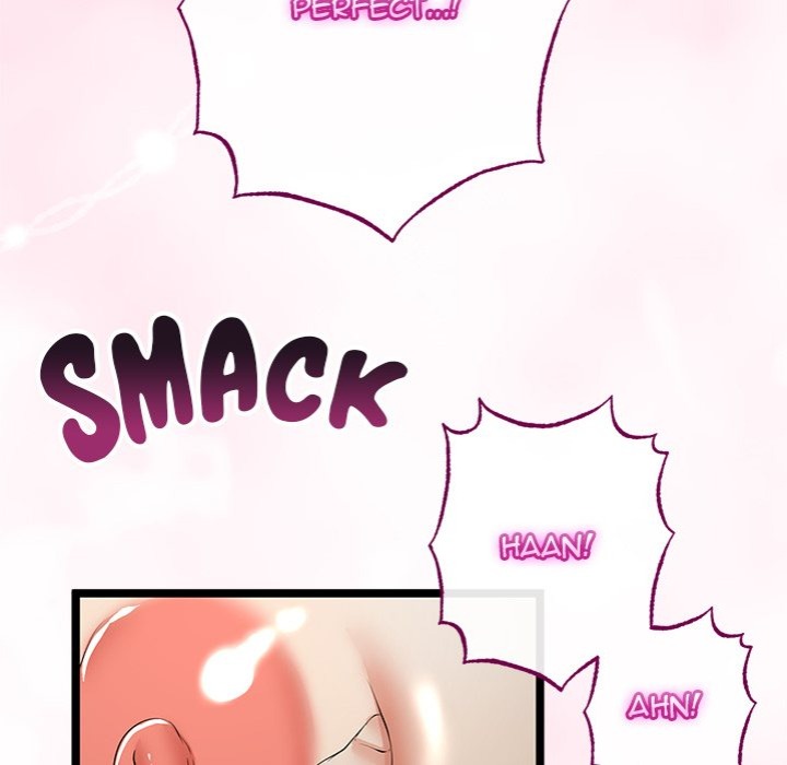 My Stepmom Has Returned - Chapter 47 Page 113