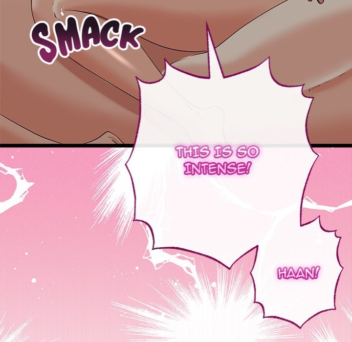 My Stepmom Has Returned - Chapter 47 Page 121