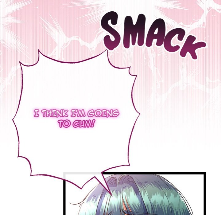 My Stepmom Has Returned - Chapter 47 Page 122