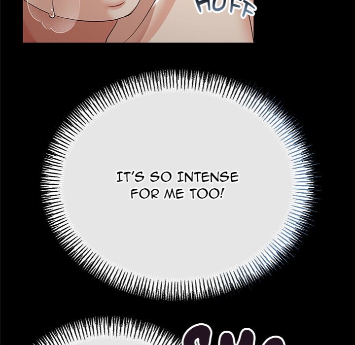 My Stepmom Has Returned - Chapter 47 Page 126