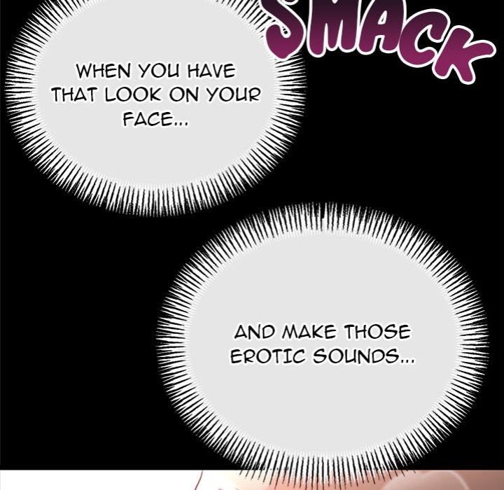 My Stepmom Has Returned - Chapter 47 Page 127