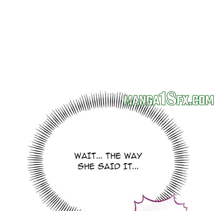 My Stepmom Has Returned - Chapter 47 Page 13