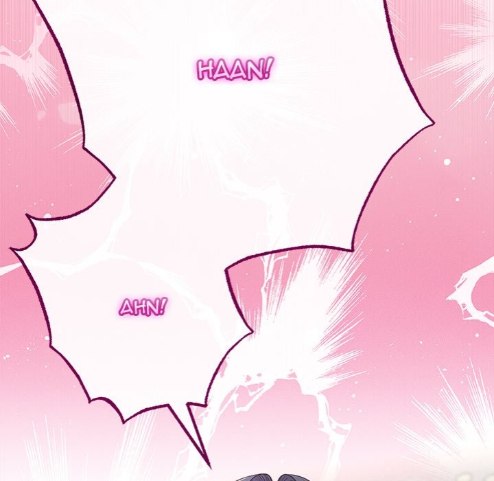 My Stepmom Has Returned - Chapter 47 Page 136