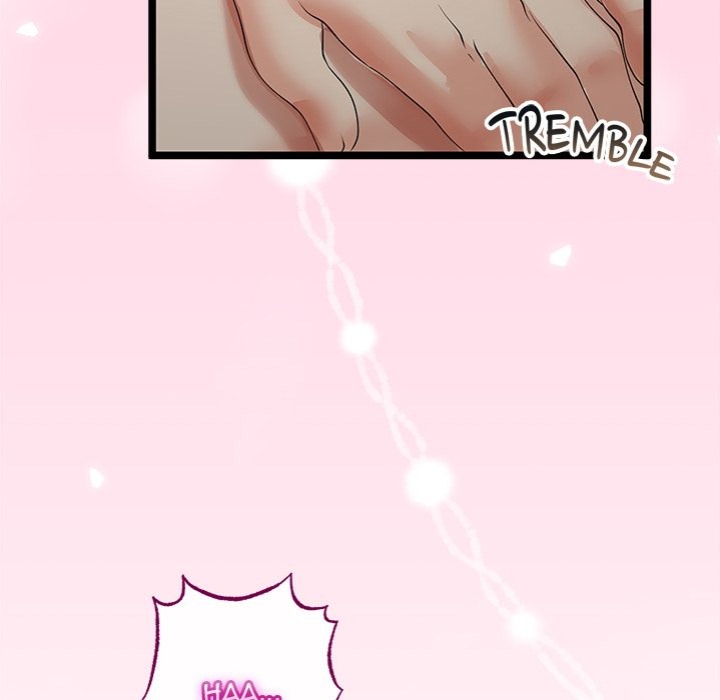 My Stepmom Has Returned - Chapter 47 Page 140