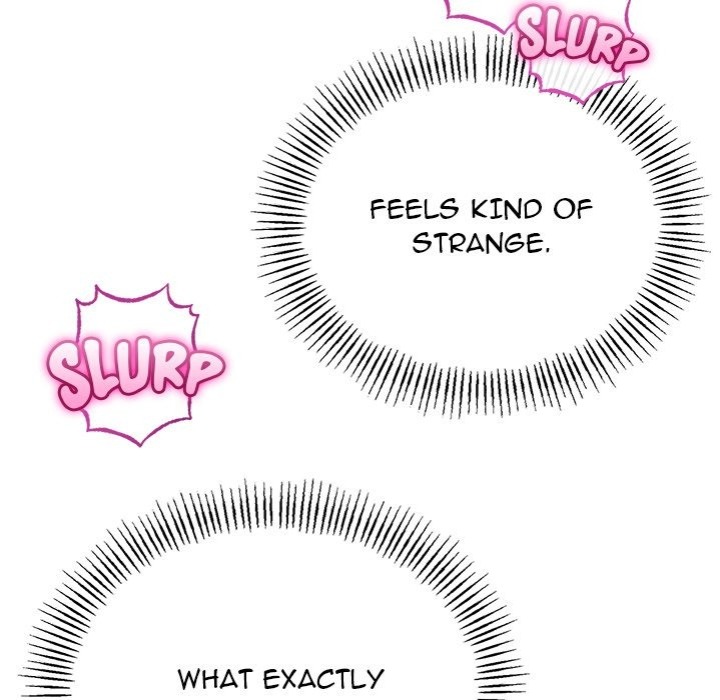 My Stepmom Has Returned - Chapter 47 Page 15