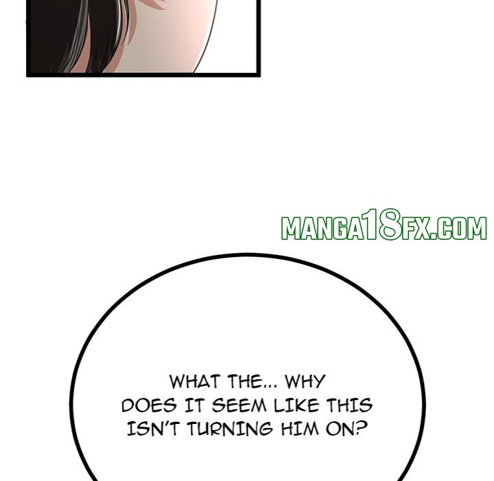 My Stepmom Has Returned - Chapter 47 Page 29